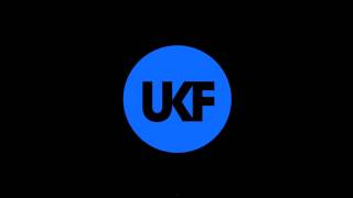 Document One - Stay