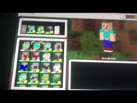 Zagadkowy Pociãg 05 