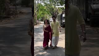 Mahadev and sons| dheeraj rajji| rajdheer| #mahadevandsons #rajdheer #ytshorts #viralshorts #viral