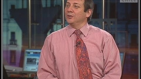 Introducción a la ingeniería (primera parte)