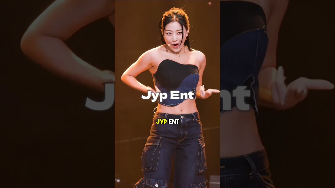 Сколько компании K-pop платят своим артистам