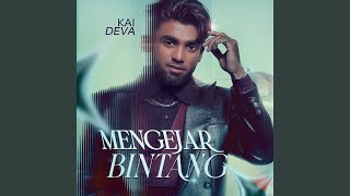 Mengejar Bintang