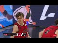 „Citadele KMT“ rungtynių apžvalga: „Rytas“ - „Šiauliai“ [2026-01-15]
