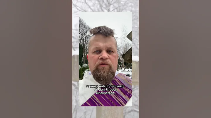 Ich hab beerdigt und bete für den Frieden #friedhof #grab #frieden #krieg #beerdigung #bodenpersonal