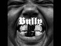 Kanye West - Bully Album Reaction!!!