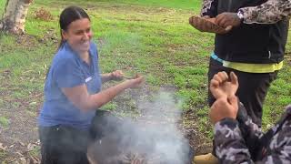 Fire Curiosity Unleashed Episode Two Scitech WA