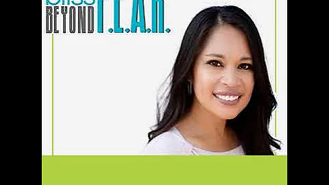 Self-Care and Mental Wellness with Dr. Michelle Mu...