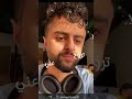 ياسراق القلب رد لي القلب لي رده لاتروح عني وقلبي في سجن عينك قلت الاغنيه كلها باور ايلافيو
