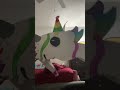 Filler post guys (low quality puppet warning) #art #helpmemakethismakesense #dragonpuppets read desc