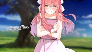 Nightcore ➫ Shelter [Cover]