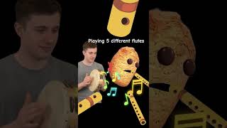 I want this video to get 300 views or more