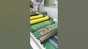 Customized personalized brand labels. #packagings #customprinting #labels