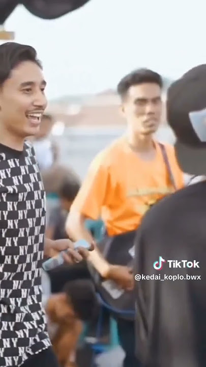 Mbaliko Nong Isun ‼️Jmaes Ap ft Syahiba Saufa #shortsfeed #banyuwangi #mbalikonongisun