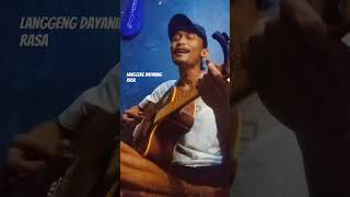 Langgeng Dayaning Rasa  Alpiansyah  denny Caknan ldr langgengdayaningrasa dennycaknan