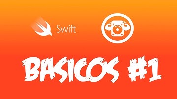 Ejercicios Swift 3 - Básicos #1 - ¡Empezando con Swift 3!