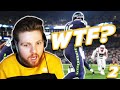 The SICKEST ending to a game ever! - $1,000 Pro CFM Episode 2