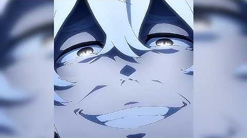 𝙈𝙊𝙉𝙏𝘼𝙂𝙀𝙈 𝙄𝙉𝙁𝙀𝙍𝙉𝙊 𝙎𝙐𝙍𝙍𝙀𝘼𝙇 · -𝙋𝙍𝙀𝙔 (𝙐𝙇𝙏𝙍𝘼 𝙎𝙇𝙊𝙒𝙀𝘿) | 𝙍𝙀: 𝙕𝙀𝙍𝙊 𝙀𝘿𝙄𝙏 𝙓 𝙍𝙀𝙂𝙐𝙇𝙐𝙎 𝘾𝙊𝙍𝙉𝙀𝘼𝙎