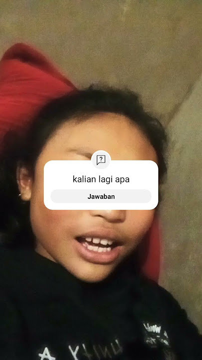 #music #dj #remix #song #housemusic #lyrics #cover #rap