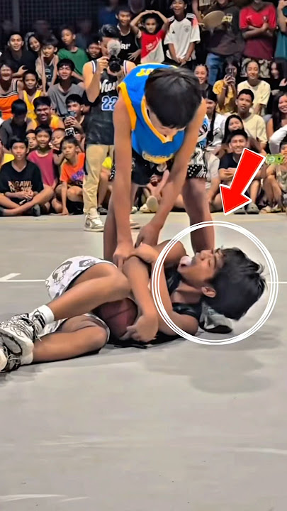 Download lagu Justine Anastacio Kinagat Yung Kalaro🤣