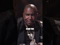 Russ: Positive Comments Mean You Ain't Famous Yet!