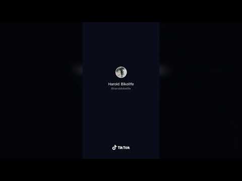 ტრიუკები. გამოიწერეთ