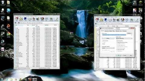 how to install more bows mod for minecraft 1.3.2 (HD)