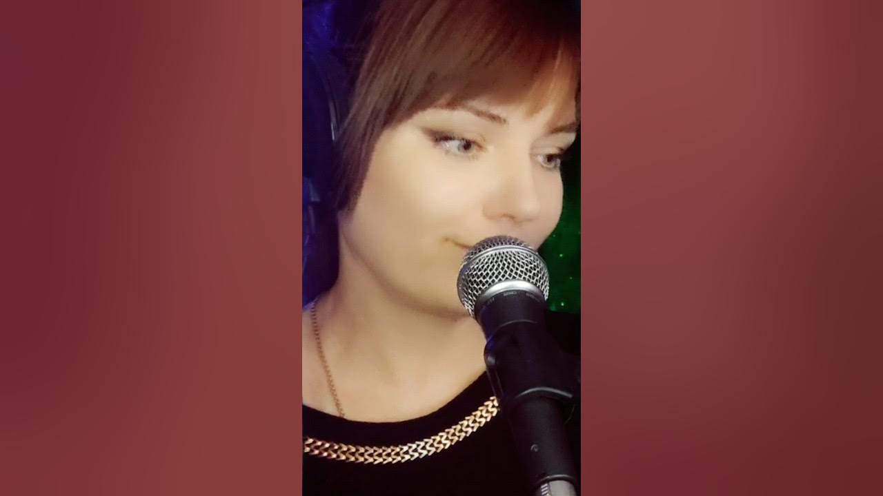 зеленоглазая волчица. волчица кавер. маленькая девочка со взглядом волчицы песня крематорий. маленькая девочка со взглядом волчицы крематорий. волчица кавер.