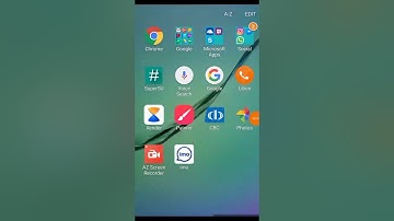 How to block and unblock IMO contacts and account
