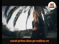 Liviu Hodor feat. Tara - Happy For You (Official Videoclip)