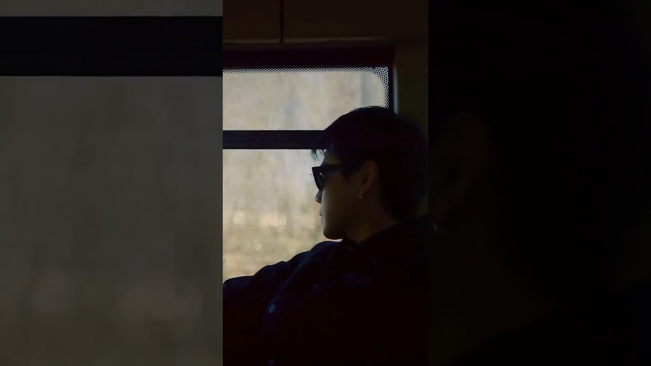 3House - "Umbrella" Lyric Video Out Now.