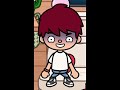 واتفرج بقا كده على الحوارات اخر وحدة تسوي Tocaboca Tocalifeworld Toca Fyp Shorts واتفرج بقا كده على الحوارات اخر وحدة تسوي Tocaboca Tocalifeworld Toca Fyp Shorts