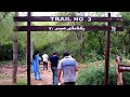 Hiking at trail 3 islamabad margalla hills  trail 3 islamabad  trail 3  islamabad trail 3