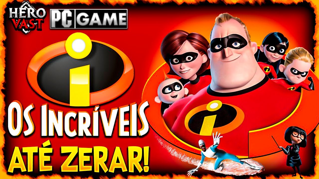 Jogos E Filmes Incriveis Confira 5 Filmes Imperdíveis Para Amantes De
