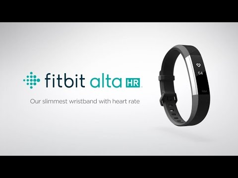 slimmest fitbit