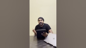 Best YouTube Channel For Learning BLOCKCHAIN in 2023