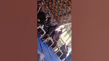 عماد حصيل عطشان شلال الخنفري الركابي العراق السماوة الكويت السعودية الهاجري 