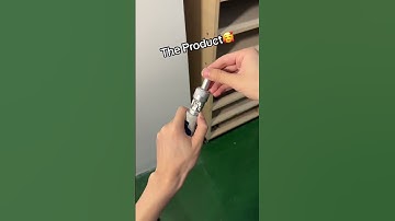 💥Only $9.99, get a cool ratchet screwdriver set. #tools #screwdriver #coolgadgets