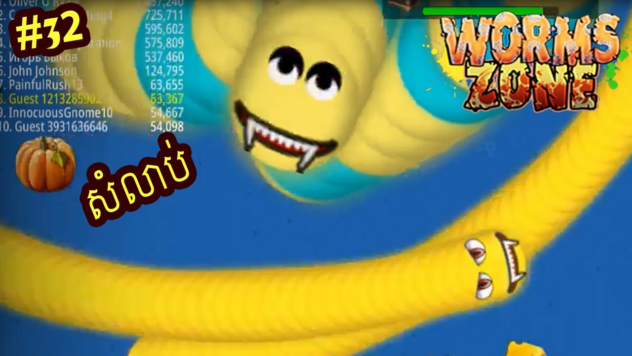 worms zone io voracious snake hack mod apk download worms zone io voracious snake hack mod apk download