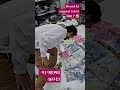 Narayan enterprises Tshirts sale 500 me
