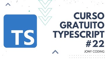 Curso GRATIS TYPESCRIPT de CERO a EXPERTO (Clases y Metodos Abstractos) #22