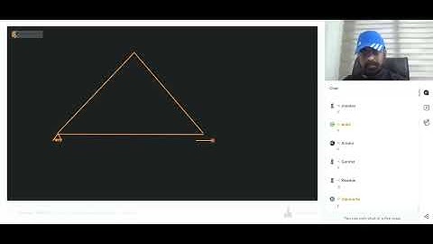 STRUCTURE 10👉STRUSSES PART - 3 BY JASPAL SIR @solutionforanything24 #2025#civil #structuralanalysis 