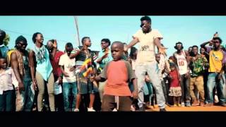 Dembe by H E Bobi Wine official video 2016