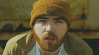 DDK - hollow (Official Music Video)