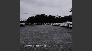 Download Lagu Empty Bed