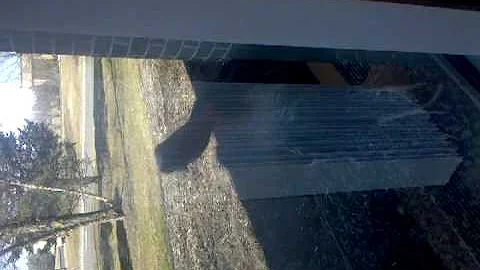 Turkey at Work
