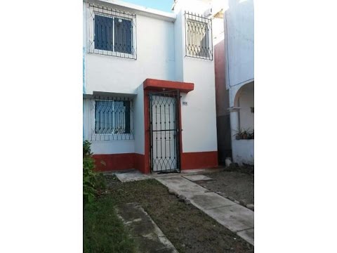 Casa en Venta en Los Portales, Puerto Vallarta, Los Portales, Jalisco