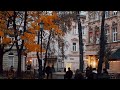 Оновлена площа в історичному єврейському кварталі у Львові