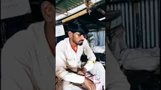 Download Mp3 Aamir Khan, Madhuri Dixit | Main Sehra Bandh Ke | Udit Narayan | Deewana Mujh Sa Nahin Romantic Song Gudang lagu Download Mp3 Aamir Khan, Madhuri Dixit | Main Sehra Bandh Ke | Udit Narayan | Deewana Mujh Sa Nahin Romantic Song