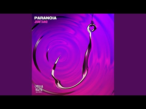 Paranoia