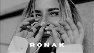 Alsa - Gray City (Original Mix)